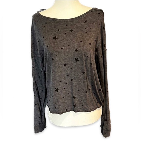 Thread&Supply LongSleeve - Picture 1 of 6